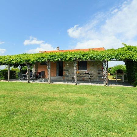Villa Locazione Turistica Casa dell'Orto Case Bardi Esterno foto