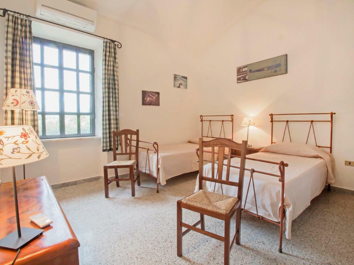 Villa Locazione Turistica Casa dell'Orto Case Bardi Esterno foto